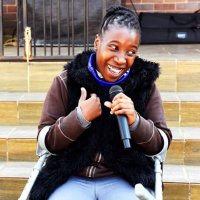 Nkateko Emily Mabasa(@Emily_Mabasa) 's Twitter Profile Photo