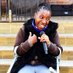 Nkateko Emily Mabasa (@emily_mabasa) Twitter profile photo Nkateko Emily Mabasa (@emily_mabasa) Twitter profile photo