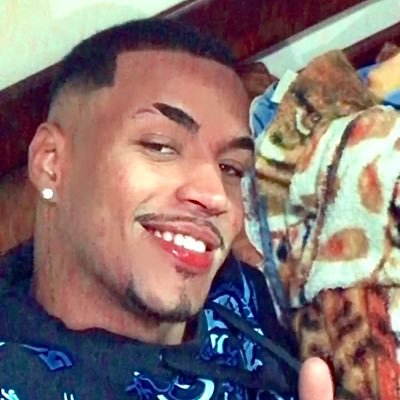 pedrosaxxxx's profile picture. conta nova