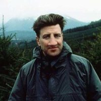 друже Пеньок (@dzhigarr) 's Twitter Profile Photo друже Пеньок (@dzhigarr) 's Twitter Profile Photo
