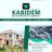 Kabidem1's profile image