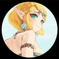 β₯πΊπππ πΆπ π»πππ (gone to @Sweetest_Girl) (@time___sage) 's Twitter Profile