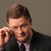 kārlis (@karlis_serzants) 's Twitter Profile Photo kārlis (@karlis_serzants) 's Twitter Profile Photo