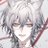 Kiyokai_Myogen's profile image