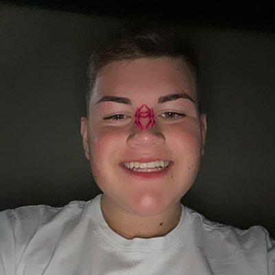 nickxxx66's profile picture. 