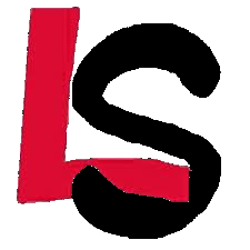 long_scarf's profile image