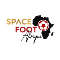 Space Foot Afrique(@spacefootafr) 's Twitter Profile Photo