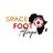 spacefootafr's profile image