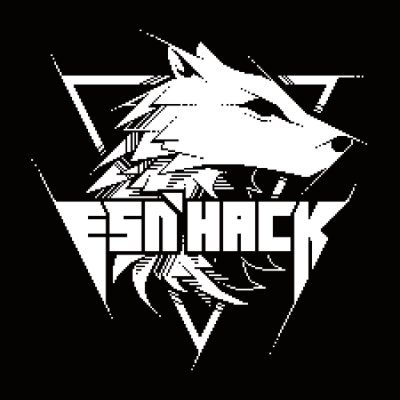 esnhack Profile Picture