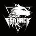 ESN'HACK (@esnhack) Twitter profile photo ESN'HACK (@esnhack) Twitter profile photo