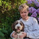 Daniel Tustin - @DanGTustin - Twitter