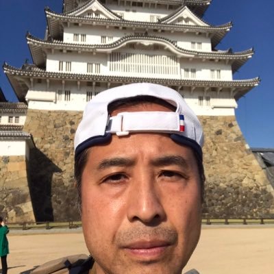 Hiroshi7281's profile picture. 50代前半/168cm/58kg/細身/趣味:ジョギング、水泳、ゴルフ/一緒に楽しくなりたい♪