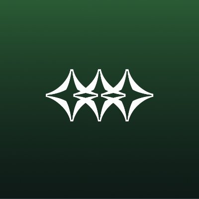 AAA_lending's profile picture. Welcome to AAA, the best NFT Lending aggregator.  
Borrow and Repay from a single place.

✧ https://t.co/kBAwlGEW90
✧ https://t.co/MggeAXOMiu
✧ @aaa_lending_bot