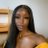 _Dijaaaa's profile image