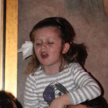 Myrto246's profile picture. 