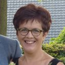 Ann Foré - @AnnFor719428 - Twitter