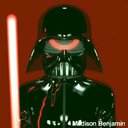 Madison Benjamin - @maddsonibenjam - Twitter