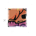 ᅠ ᅠ 🎵ᅠ 𝐒͟𝙾𝙵𝚃𝙴𝚁 𝙼𝙴𝙻𝙾𝙳𝚈 . (@softestvelvets) Twitter profile photo