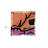 softestvelvets's profile image