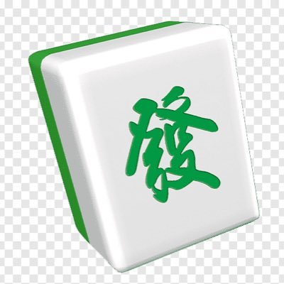 fpl_mahjong's profile picture. fpl and mahjong enthuasiast