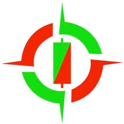 UnchartedTRTY's profile picture. Discord trading community founded by @Braczyy
& @TSDR_Trading | Endless effort to help YOU succeed and reach your goals