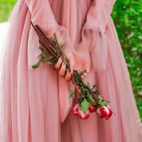 ~ Shooq 🌹~ (@shooq_sh_) 's Twitter Profile