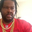 Day Hill - @BigDeinyomomz - Twitter