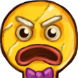 Content Creator | Voice Acting | Business inquiries gravitaaybusiness@gmail.com⠀| https://t.co/gpu4ZUeypX https://t.co/Xv6DC09NUk