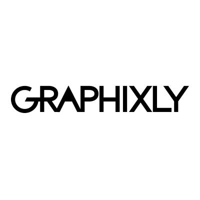 Graphixlyさんのプロフィール画像