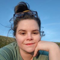 Ffion Griffiths (@ffion_griffths) 's Twitter Profile Photo Ffion Griffiths (@ffion_griffths) 's Twitter Profile Photo