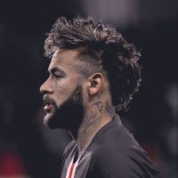 JR 10 π (@lemankaelo) 's Twitter Profile