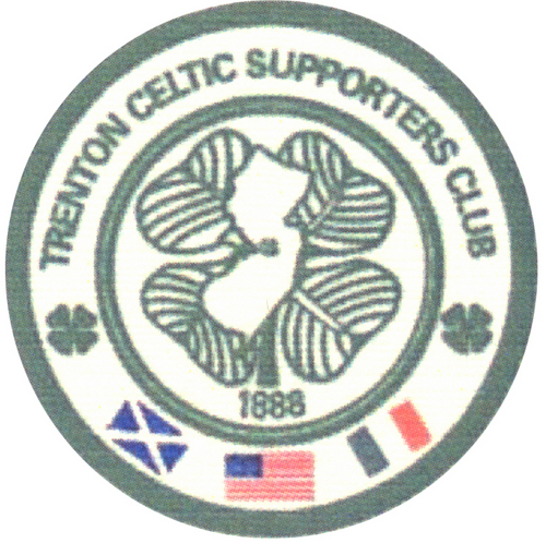 AndyDoyle_CSC's profile picture. Andy Doyle Trenton (NJ) Celtic Supporters Club. RIP our founder, friend, and past president Andy Doyle. YNWA