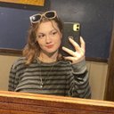 April Keen - @AprilKeen3 - Twitter