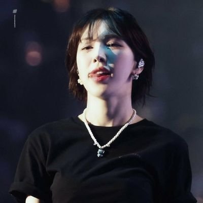 CALLME_null_V's profile picture. 