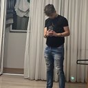 eusuntradu._ - @RaduIonescu6 - Twitter