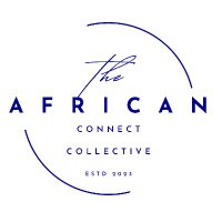 The African Connect Collective(@theafricon) 's Twitter Profile Photo