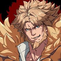 サバンナさん🦁 (@ng3zo91gqfwa6u3) 's Twitter Profile Photo サバンナさん🦁 (@ng3zo91gqfwa6u3) 's Twitter Profile Photo