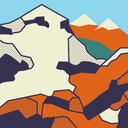 Mary Thomas - @MaryThomas81693 - Twitter