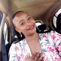 Zipporah bundi (@zippiezipps) 's Twitter Profile Photo