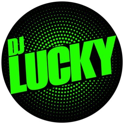 djlucky956's profile picture. Follow on all platforms @djlucky956