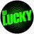 djlucky956's profile image