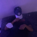 David Arreguin - @David84Arreguin - Twitter