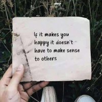 Ayanda (@ayandaforreal) 's Twitter Profile