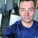 Patrick Pardy - @graves_ric99112 - Twitter