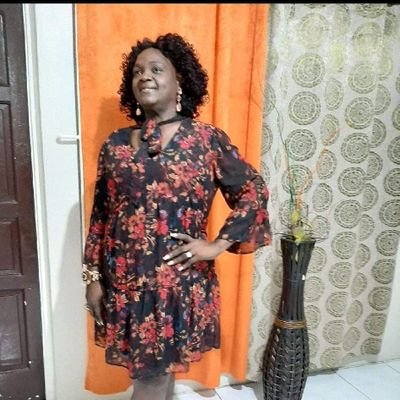 PowerfulDeborah's profile picture. Voice of the voiceless, advocate of transformation, justice, righteous living, humanity. Living & serving with love & God to change mindsets,transform behaviors
