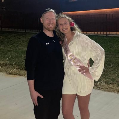 el_cheeseman's profile picture. #SteelerNation