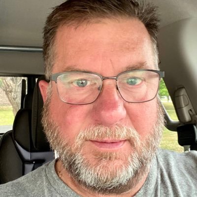 northlewisville's profile picture. Bi-bottom looking to expand my horizons. Looking to make adult content.