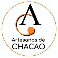 Artesanos de Chacao(@chacaoartesano) 's Twitter Profile Photo