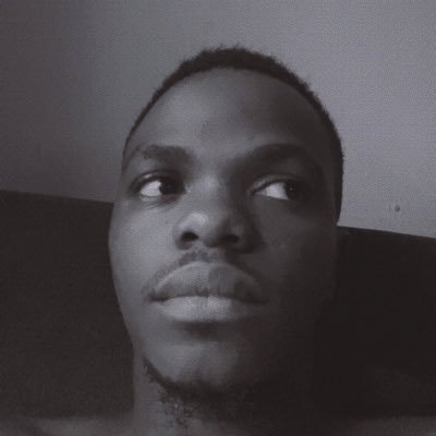 Soye_brand's profile picture. Aspiring Data Analyst 💻| Fashion Designer 👕👖and Shoemaker 👞