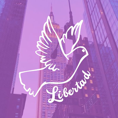 @libertadconyc